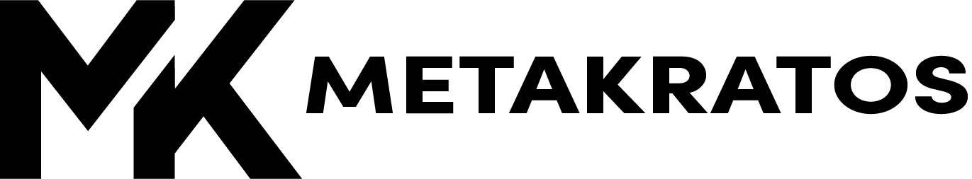 Metakratos